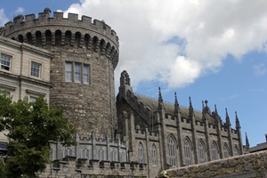 Dublin